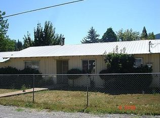 312 1st St, Greenville, CA