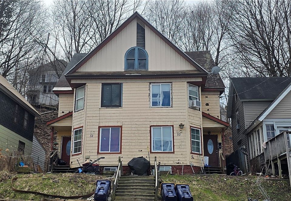 1st image of 50-52 Spring St