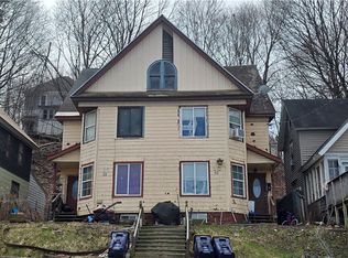 50-52 Spring St, Ilion, NY 13357