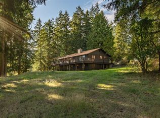 10318 Rhody Dr, Chimacum, WA 98325
