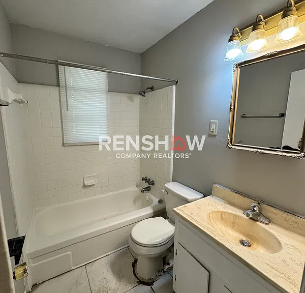 4956 Durbin Ave — Photo 8