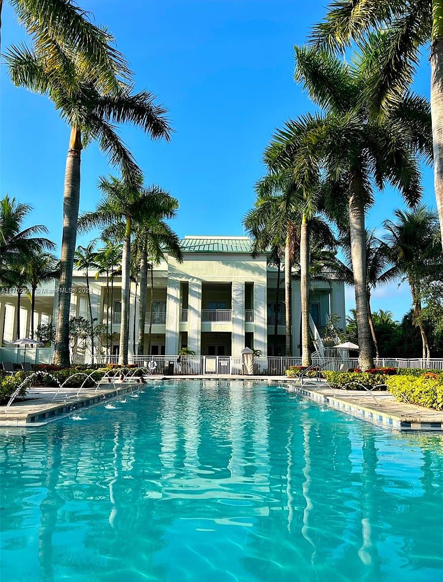 5300 NW 87th Ave #1510