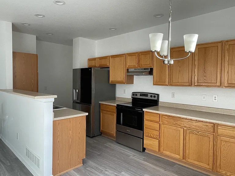 231 Remuda Ln — Photo 8