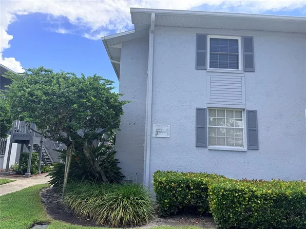 4922 W Gandy Blvd #102, Tampa, FL 33611