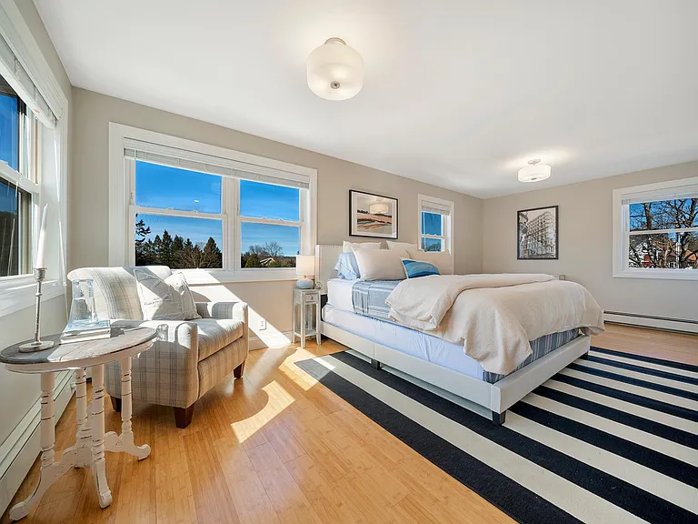 82 Foreside Rd #D — Photo 18