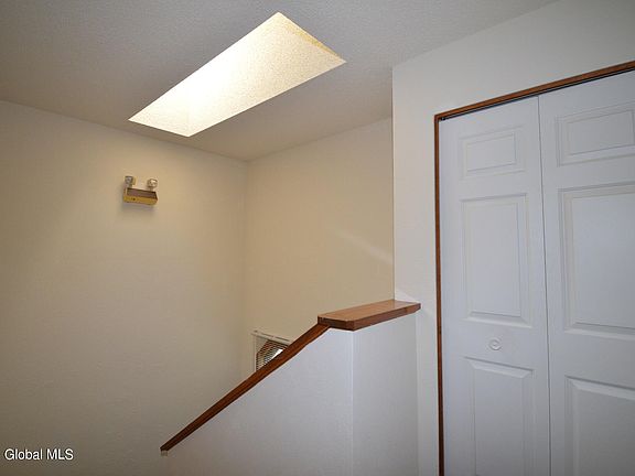 2nd image of 227 Monmouth Way