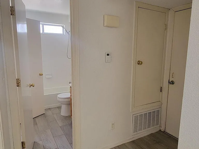 11029 Wedge Ln — Photo 12
