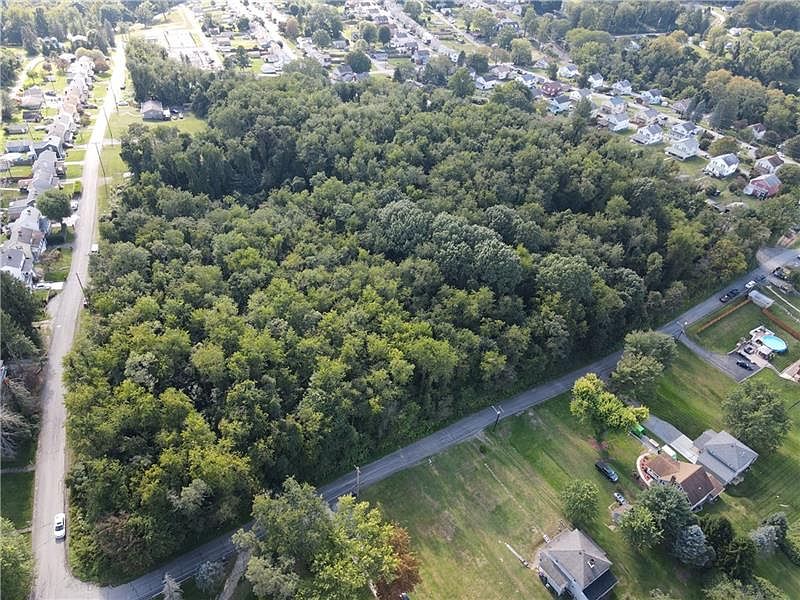 0 Oak Rd, Pittsburgh, PA 15239 MLS 1626172 Zillow