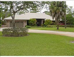 5th image of 5845 NW 63rd Way