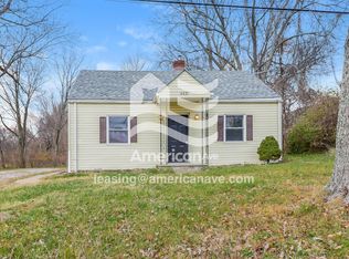 4431 Oliver Rd, Independence, KY 41051