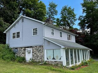 1424 Macton Rd #B, Street, MD 21154