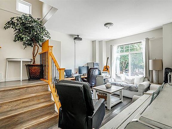 4th image of 24167 102b Ave