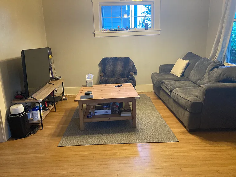 6046 26th Ave NE #A — Photo 5