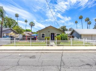 4230 13th St, Riverside, CA 92501