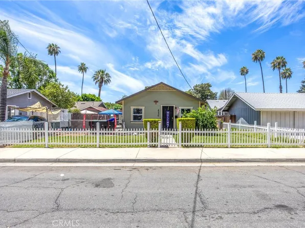 4230 13th St, Riverside, CA 92501