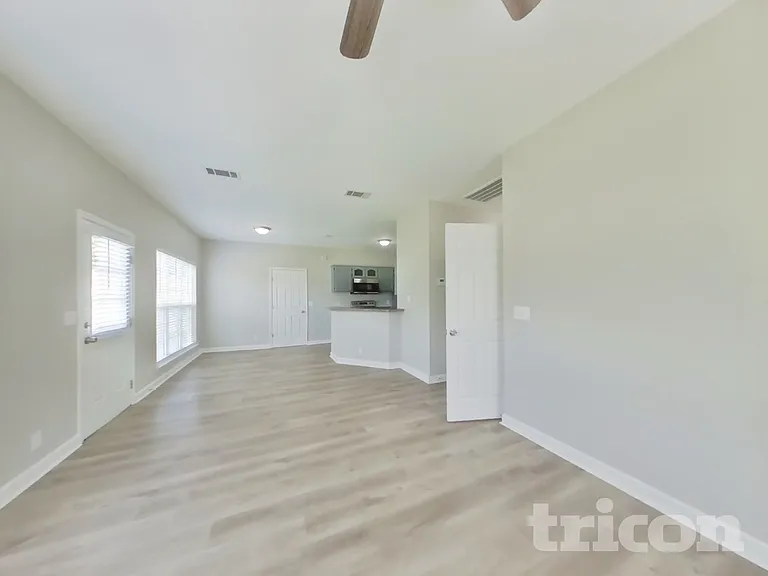1629 Good Day Ct — Photo 2