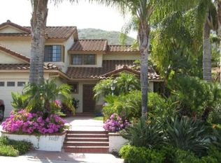 13127 Scabard Pl, San Diego, CA 92128