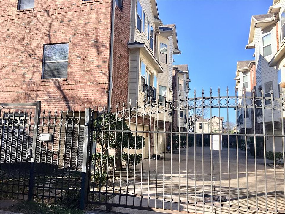 1st image of 911 W 21st St Unit C
