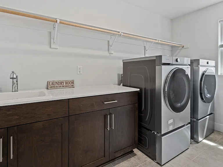 14999 NW Evelyn St — Photo 35