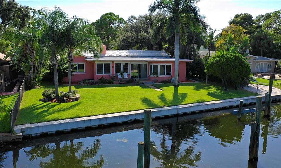 1st image of 4800 Paradise Way S