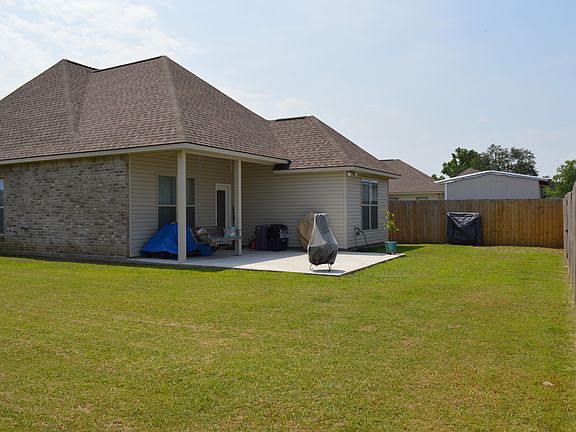 4th image of 619 S Calvin Ave