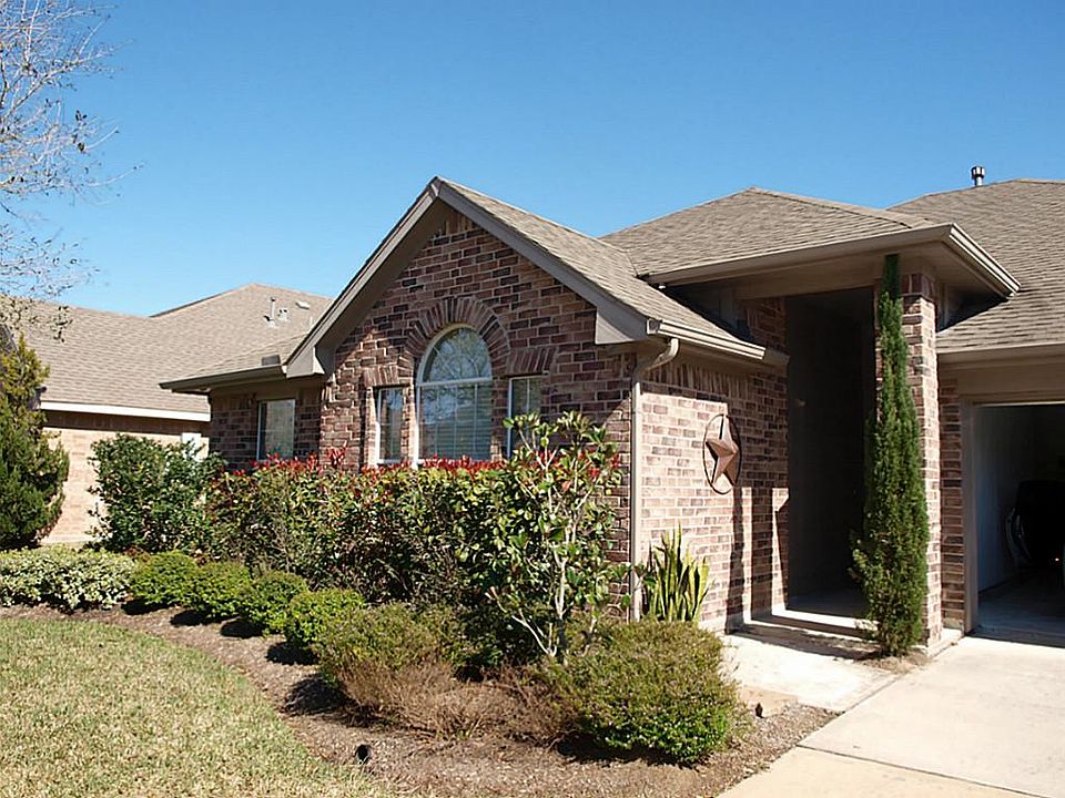 1st image of 1307 Ocean Manor Ln