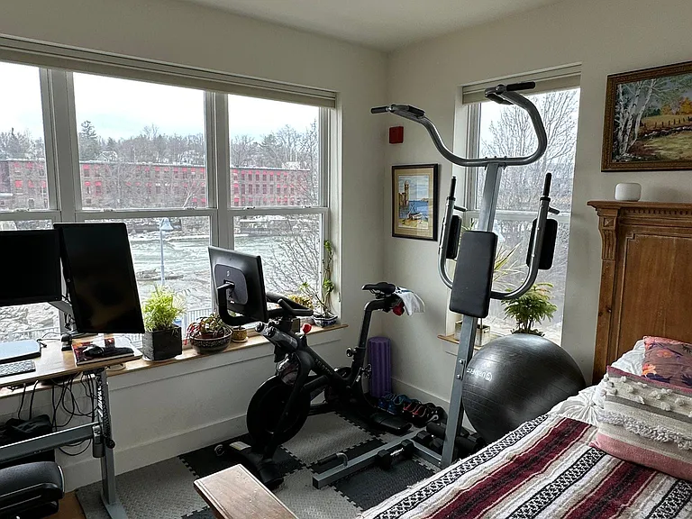 60 Winooski Falls Way #1110 — Photo 31