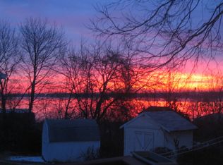 993 N Concourse, Keyport, NJ 07735