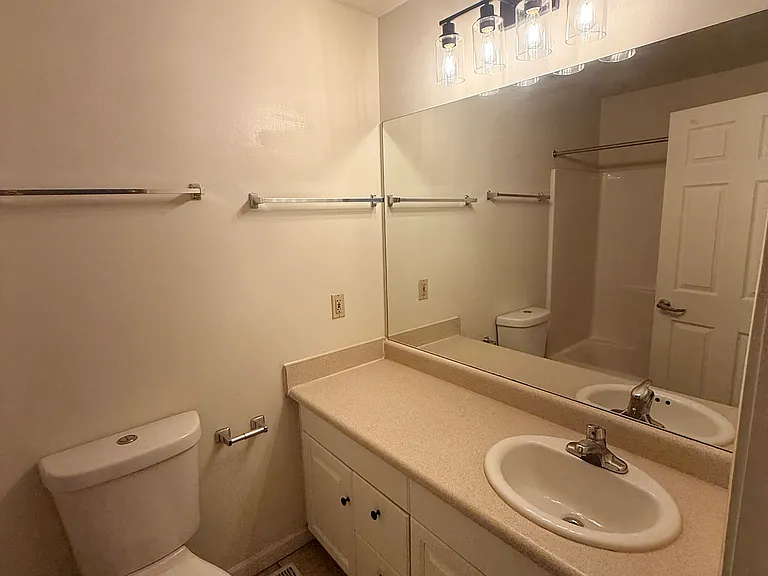 1900 The Loft, LLC — Photo 71