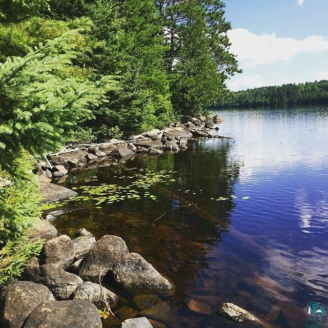 2nd image of TBD MaConnichi Rd