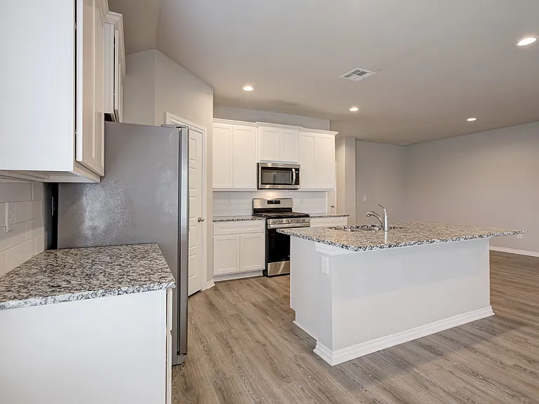 14800 Lost Falls Way — Photo 11