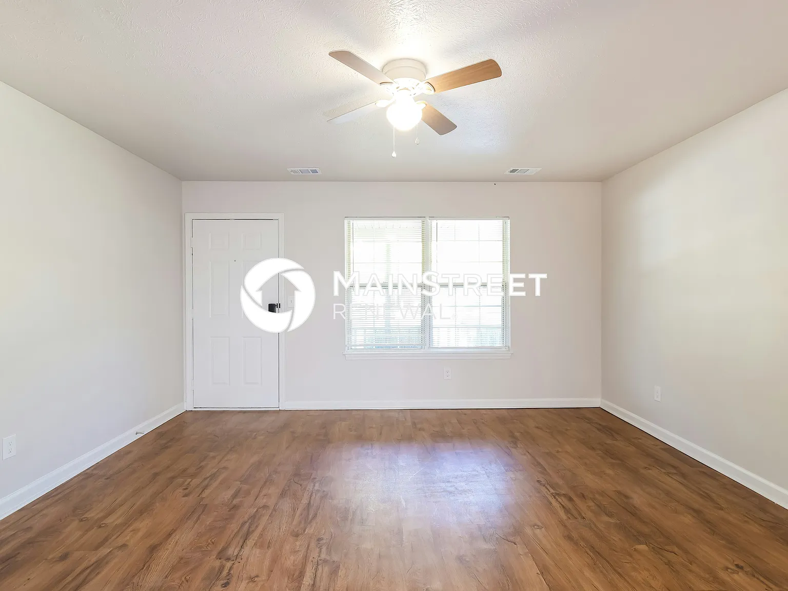 8131 Afterglow Dr — Photo 2