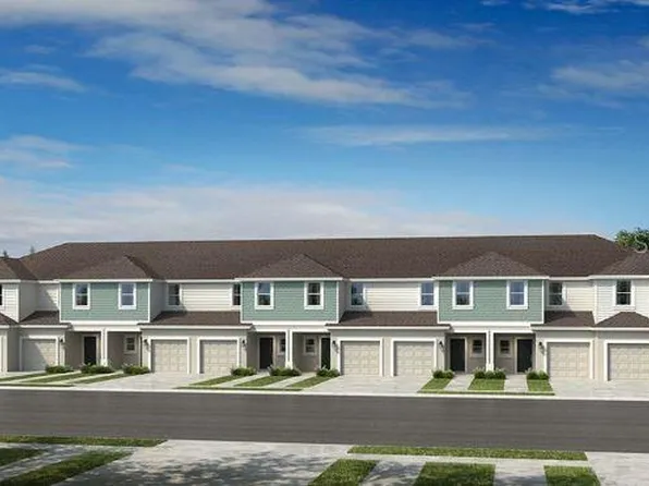 15120 Cuzcorro Ct, Nokomis, FL 34275