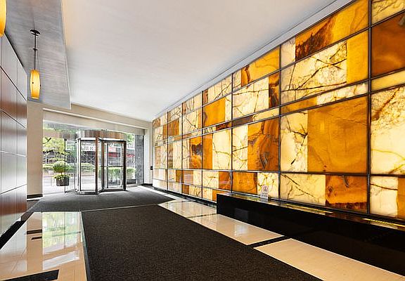 4th image of 1965 Broadway APT 11J