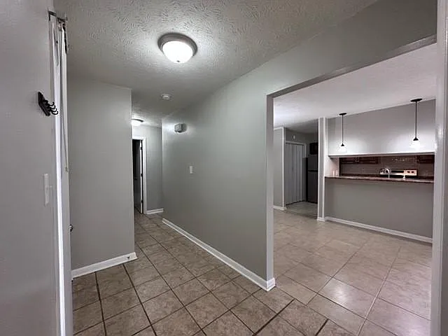 667 Bartons Landing Pl #1 — Photo 11