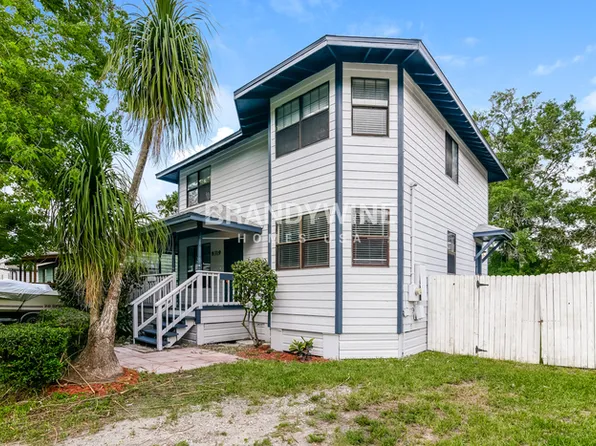 9319 8th Ave, Orlando, FL 32824