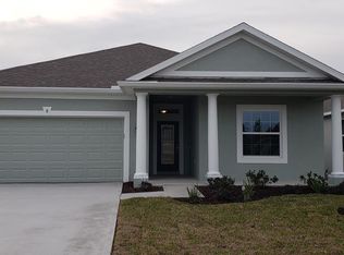 9 Ridge Rd, Palm Coast, FL 32137