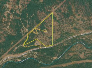 26 Crown Ter LOT WP001, Thompson Falls, MT 59873