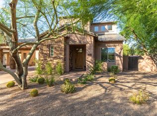 18387 N 93rd Way, Scottsdale, AZ 85255