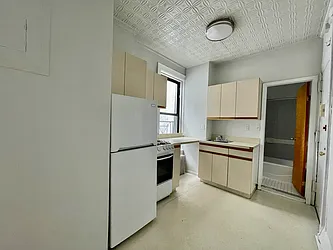 Rented by J PRESTON AND ASSOCIATES INC