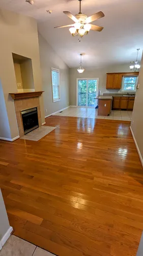 200 Chrisman St Photo 1