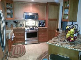 32606 6th Ave SW, Federal Way, WA 98023