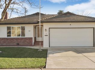 922 N Pleasant Ave, Lodi, CA 95240