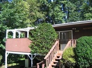 22 Birch Trl, Carmel, NY 10512