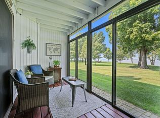 8372 Tuxedo Rd #330, Onamia, MN 56359