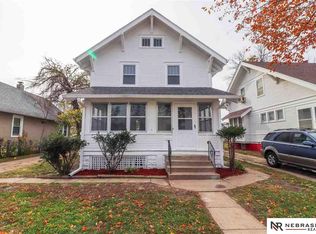 2427 Crown Point Ave, Omaha, NE 68111