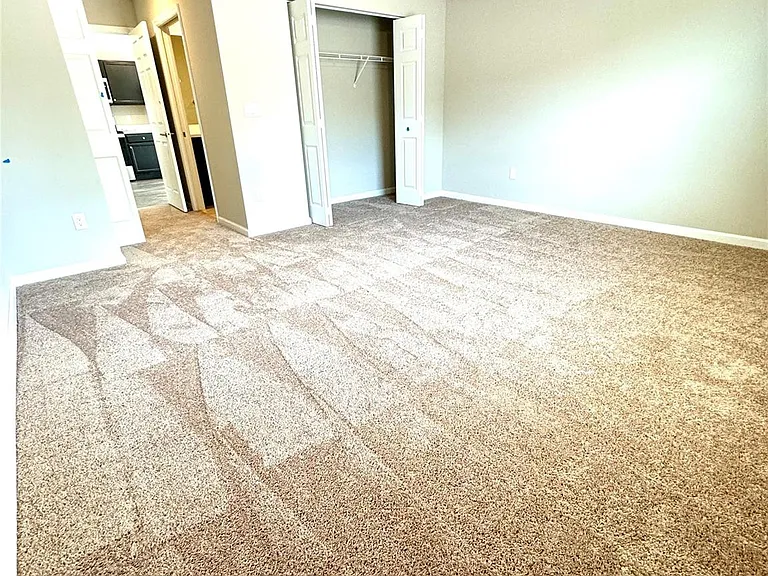 1086 SW Eureka Ave — Photo 21