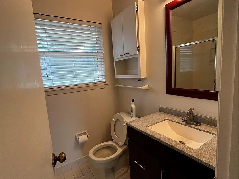 4134 Osby Dr — Photo 18