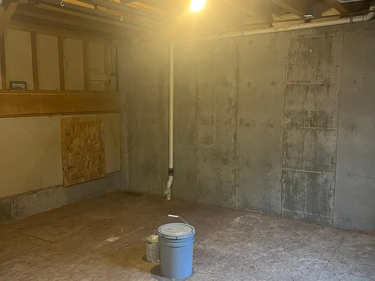 6160 E 123rd Way — Photo 13