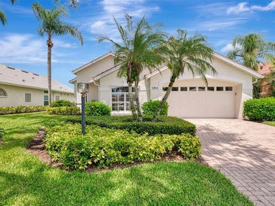 5854 Fairwoods Cir, Sarasota, FL, 34243